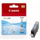 Canon CLI-521 Tintapatron Cyan 9 ml