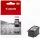 Canon PG-512 Tintapatron Black 15 ml