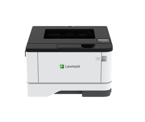 Lexmark MS431dn mono lézer egyfunkciós nyomtató