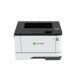 Lexmark MS431dn mono lézer egyfunkciós nyomtató