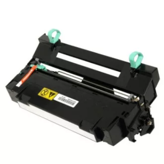 KYOCERA DK130/DK150/DK170 Drum UNIT 100K (For Use) IK – Tonerklinika Debrecen