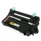 KYOCERA DK130/DK150/DK170 Drum UNIT 100K (For Use) IK – Tonerklinika Debrecen
