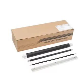 Utángyártott KYOCERA DK8350 OPC KIT 200000 oldal kapacitás CT* – Tonerklinika Debrecen