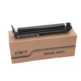 Utángyártott KYOCERA DK5230 Drum Bk 100000 oldal kapacitás CT – Tonerklinika Debrecen