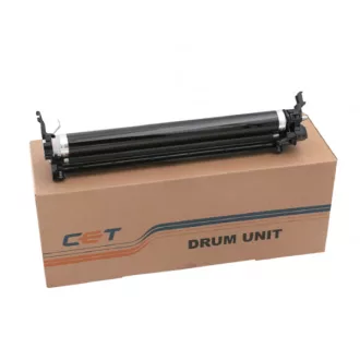 Utángyártott KYOCERA DK5231 Drum Color 100000 oldal kapacitás CT – Tonerklinika Debrecen