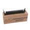 Utángyártott KYOCERA DK5231 Drum Color 100000 oldal kapacitás CT – Tonerklinika Debrecen