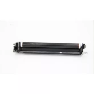 Utángyártott KYOCERA DK5231 Drum Color 100.000 oldal kapacitás IK – Tonerklinika Debrecen