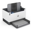 HP LaserJet Tank 2504dw mono lézer egyfunkciós nyomtató