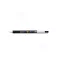 Dekormarker 0,7mm, Uni Posca PC-1MR fehér – Tonerklinika Debrecen