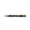 Dekormarker 0,9-1,3mm, PC-3M Uni Posca arany – Tonerklinika Debrecen