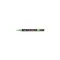 Dekormarker 0,9-1,3mm, Uni Posca PC-3M világoszöld – Tonerklinika Debrecen