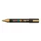 Dekormarker 1,8-2,5mm, Uni Posca PC-5M arany – Tonerklinika Debrecen