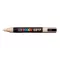 Dekormarker 1,8-2,5mm, Uni Posca PC-5M bézs – Tonerklinika Debrecen