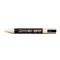 Dekormarker 1,8-2,5mm, Uni Posca PC-5M elefántcsont – Tonerklinika Debrecen