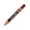Dekormarker 1,8-2,5mm, Uni Posca PC-5M narancs – Tonerklinika Debrecen