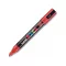Dekormarker 1,8-2,5mm, Uni Posca PC-5M piros – Tonerklinika Debrecen
