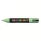 Dekormarker 1,8-2,5mm, Uni Posca PC-5M világoszöld – Tonerklinika Debrecen