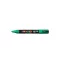 Dekormarker 1,8-2,5mm, Uni Posca PC-5M zöld – Tonerklinika Debrecen