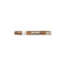 Lakkmarker 2-3mm, Uni PX-20 fényes bronz – Tonerklinika Debrecen