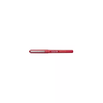 Rollertoll 0,7mm, Uni UB-157D, írásszín piros – Tonerklinika Debrecen