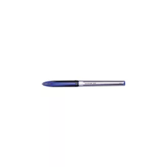 Rollertoll Uni UBA-188L AIR, írásszín kék – Tonerklinika Debrecen