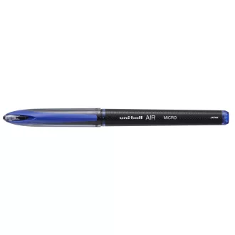 Rollertoll Uni UBA-188M AIR, írásszín kék – Tonerklinika Debrecen