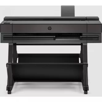 HP DesignJet T850 36" Printer nyomtató – Tonerklinika Debrecen