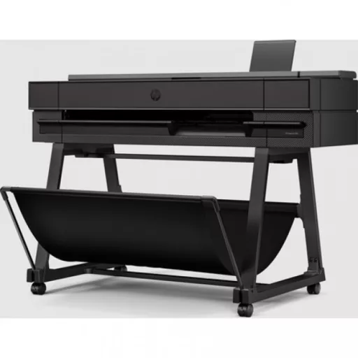 HP DesignJet T850 36" Printer nyomtató – Tonerklinika Debrecen