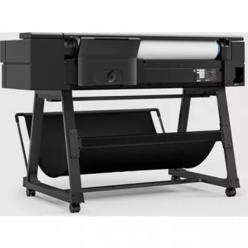 HP DesignJet T850 36" Printer nyomtató – Tonerklinika Debrecen