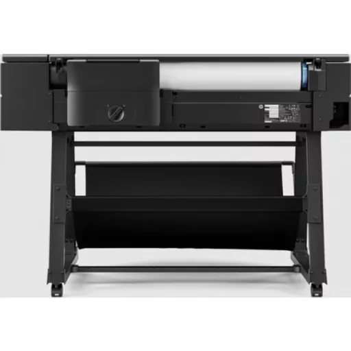 HP DesignJet T850 36" Printer nyomtató – Tonerklinika Debrecen