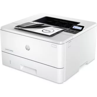 HP LaserJet Pro 4002dn mono lézer egyfunkciós nyomtató nyomtató Debrecen – Tonerklinika