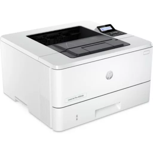 HP LaserJet Pro 4002dn mono lézer egyfunkciós nyomtató nyomtató Debrecen – Tonerklinika