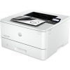 HP LaserJet Pro 4002dw mono lézer egyfunkciós nyomtató