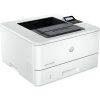 HP LaserJet Pro 4002dw mono lézer egyfunkciós nyomtató