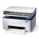 Xerox WorkCentre 3025 MFP sima tetős