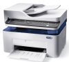 Xerox WorkCentre 3025 ADF MFP