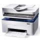 Xerox WorkCentre 3025 ADF MFP