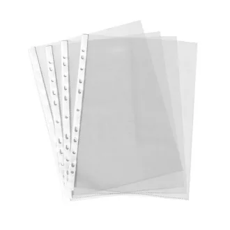 Genotherm lefűzhető, A4, 40 micron narancsos TRND 100 db/csom – Tonerklinika Debrecen
