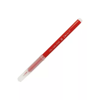 Rostirón, filctoll vízbázisú Connect DB990 piros – Tonerklinika Debrecen