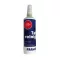 Táblatisztító spray 125ml, Franken – Tonerklinika Debrecen