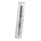 Tollbetét 0,8mm, Pax THE Original, írásszín zöld – Tonerklinika Debrecen