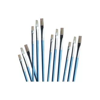 Ecset 10-es lapos 0577/10 12 db/doboz Educa – Tonerklinika Debrecen