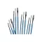 Ecset 10-es lapos 0577/10 12 db/doboz Educa – Tonerklinika Debrecen