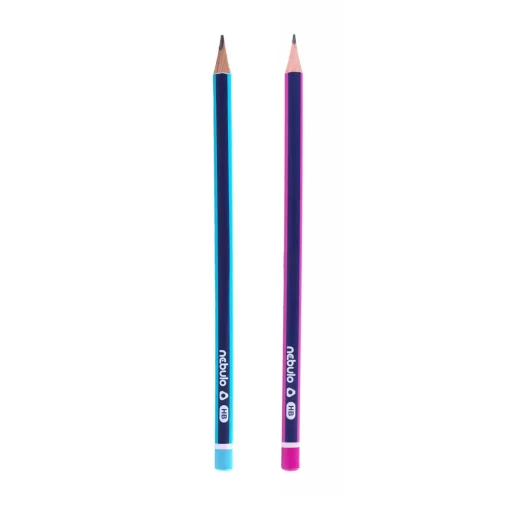 Grafitceruza HB, Nebulo – Tonerklinika Debrecen