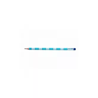 Grafitceruza HB, szorzótáblás, Nebulo – Tonerklinika Debrecen