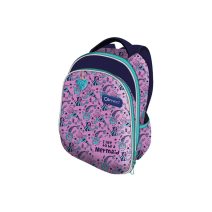 Gyermektáska, tornazsák