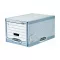 Archiváló fiók A4, Bankers BOX® by Fellowes® – Tonerklinika Debrecen