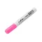 Táblamarker kerek test Bluering® neon pink – Tonerklinika Debrecen