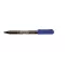 Alkoholos marker 1mm, M, Centropen 2846 kék bliszteres – Tonerklinika Debrecen