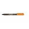 Alkoholos marker 1mm, M, Centropen 2846 narancs – Tonerklinika Debrecen